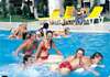 Ambiente Hotel 